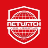 NETWATCH