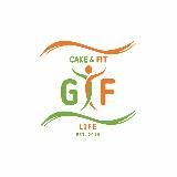 GF_Cake & Fit