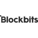 BlockBitsIO