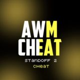 Awm [CHEAT] Source