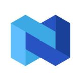 NEXO CRYPTO LOAN ULTIMATUM