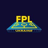 FPL Ukraine Chat