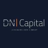 DN | Capital Management