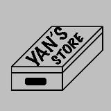 YAN’S STORE