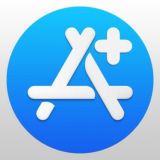 AppStore