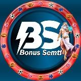 BONUS SEMTİ