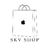 SKV_SHOP