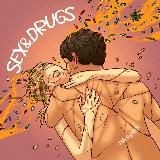 Sex&Drugs