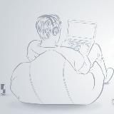 iHacker