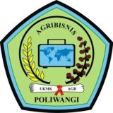 Agribisnis Poliwangi