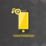 Smart Revolution