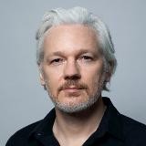 Julian Assange