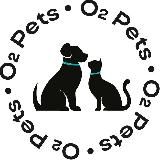 О2Pets Family