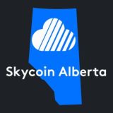 Skycoin: Alberta