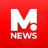 M.News World — объективные новости