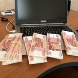 Алгоритм Игры