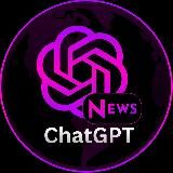 CHAT GPT NEWS