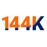 144k HQ