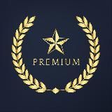 App Store VIP