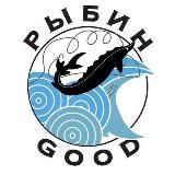 РЫБИН GOOD