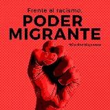 Poder Migrante