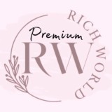 ДОП.ОБУЧЕНИЕ|RICH WORLD