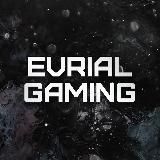 Evrial Gaming: Throne and Liberty, Lost Ark, MMO