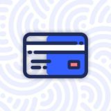 Зарубежные карты/счета/открытие - GoGoCard