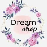 Dreamshop.uz