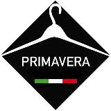 Primavera Shop🇮🇹