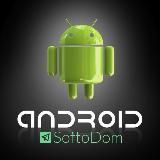 SoftoDom📲ANDROID