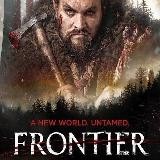 FRONTIER SERIES