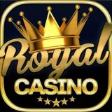 🎲ROYAL CASINO🎲