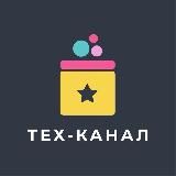 🟢 денежный поток