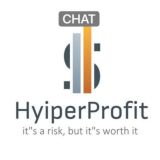 💎HyiperProfit - CHAT💎