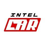 IntelCAR ( Авто из США / Auto from USA )