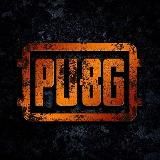 STORE💹АККАУНТЫ PUBG MOBILE