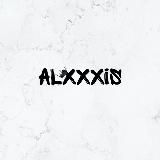 Alxxxis | треки | Обои