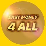 Easy Money 4 All