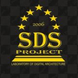 SDS PROJECT