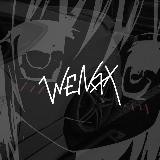 Wenax Co.