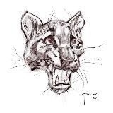 KARTINOCHKI🐆