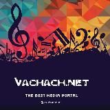 Vachach.Net ♬