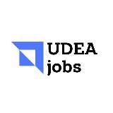 UDEA jobs