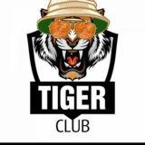 🦁TIGER🏆BET🌐CLUB