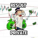 Result_Private_Monopoly