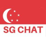 New sgChats 🇸🇬