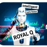 ROYAL Q TRADING BOT