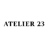 ATELIER 23