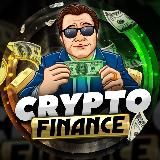 Crypto Finance